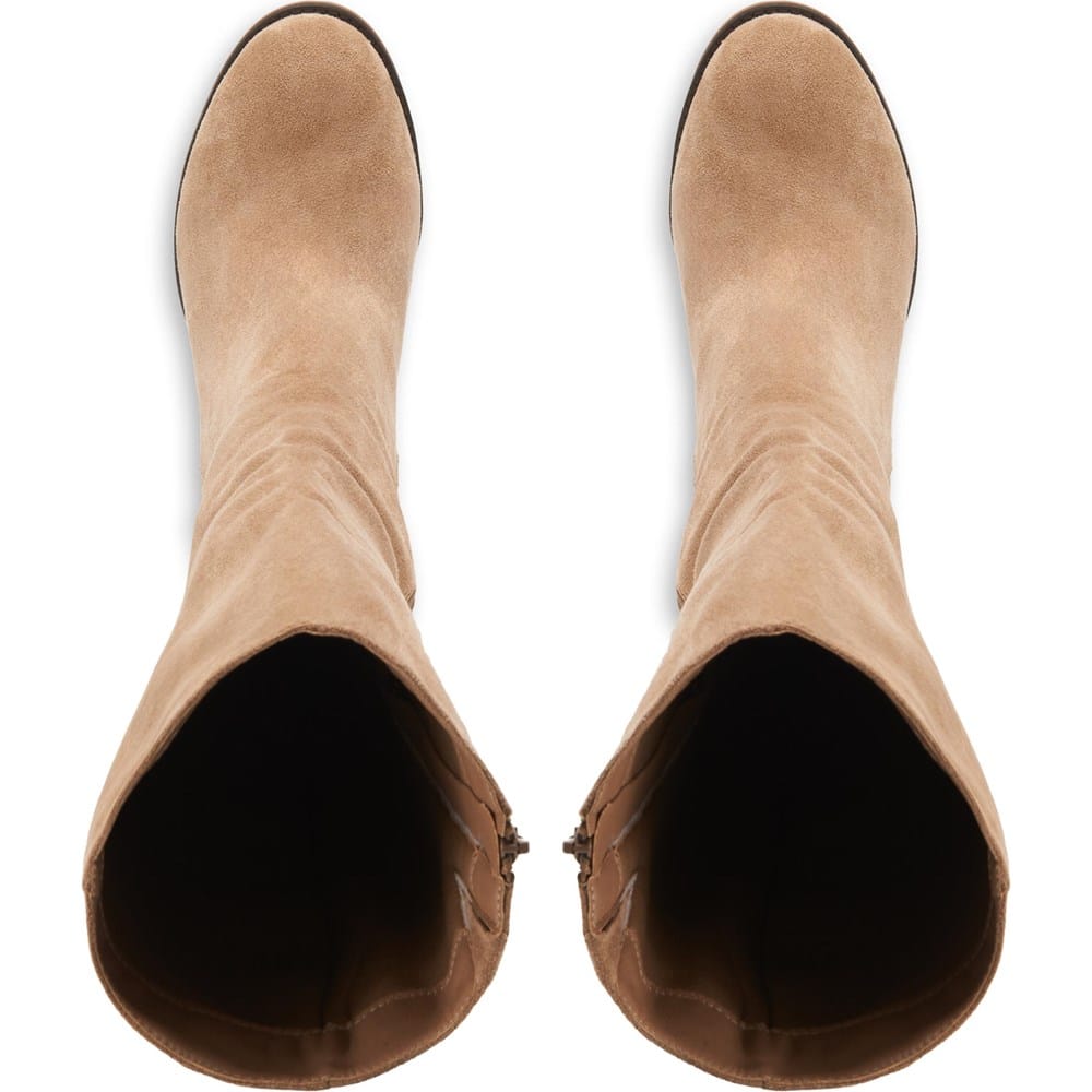 Women's Sabrena Knee High Boot