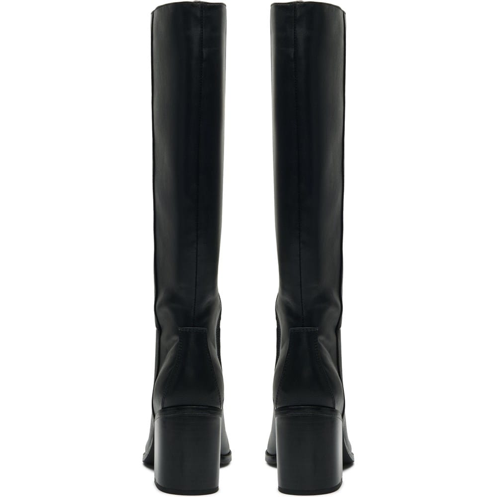 Women's Sabrena Knee High Boot