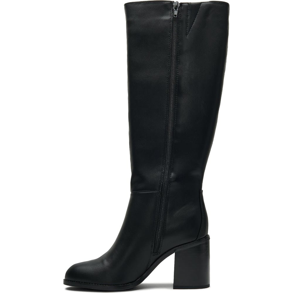 Women's Sabrena Knee High Boot