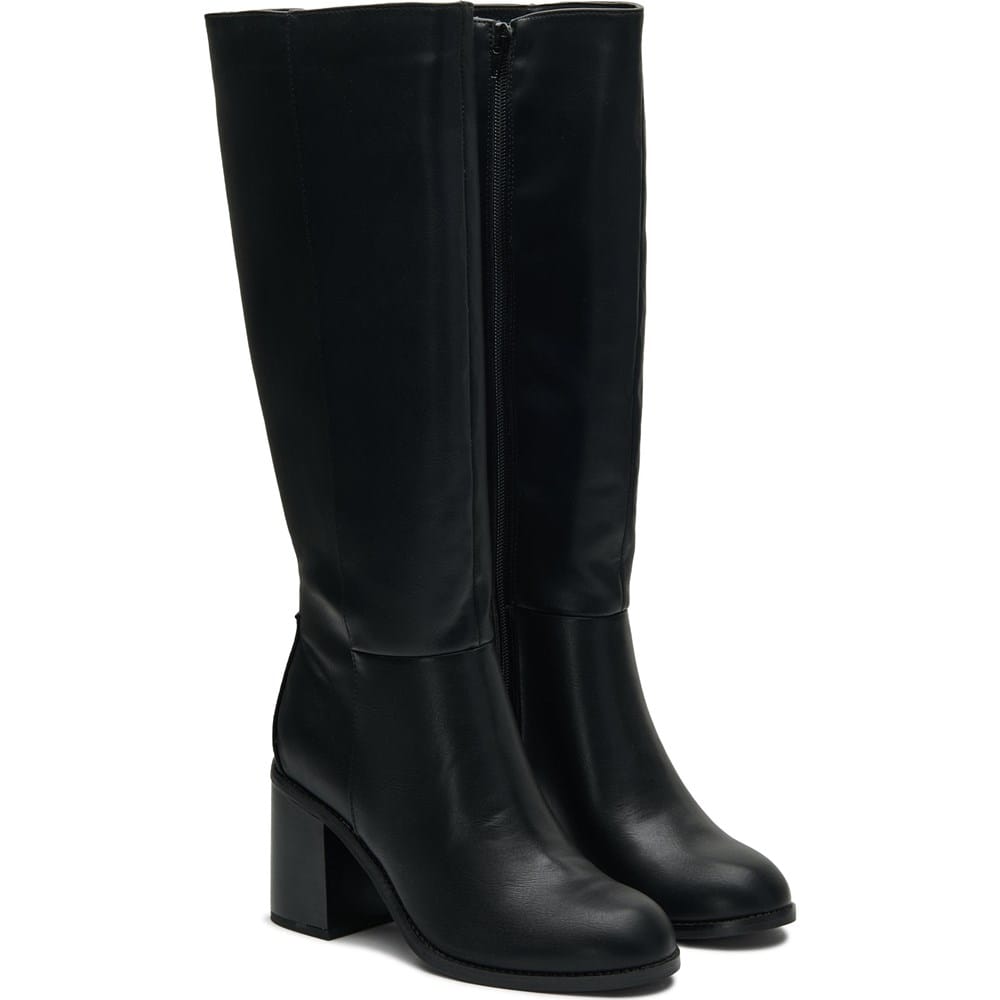 Women's Sabrena Knee High Boot