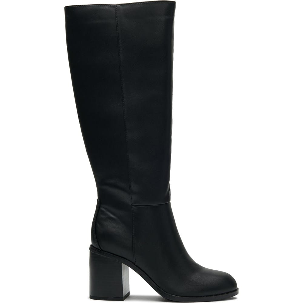 Women's Sabrena Knee High Boot
