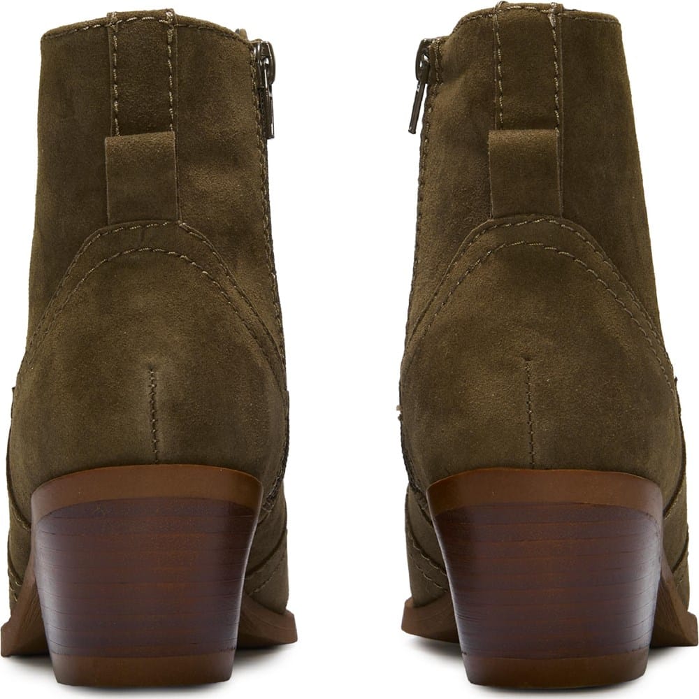 Women's Ester Ankle Boot