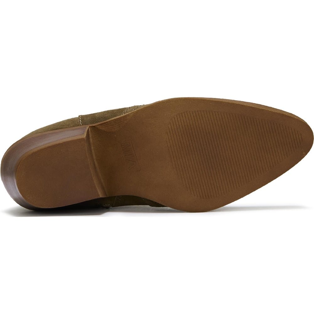 Women's Ester Ankle Boot
