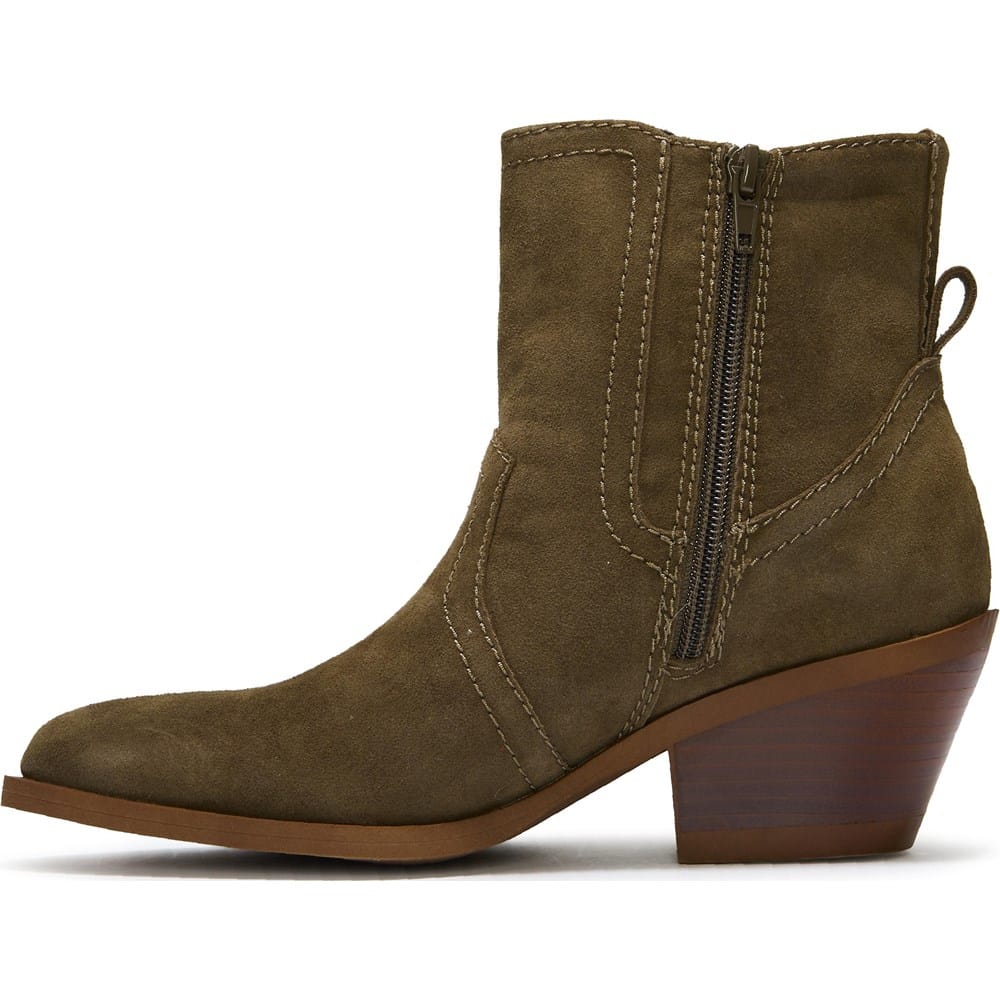 Women's Ester Ankle Boot