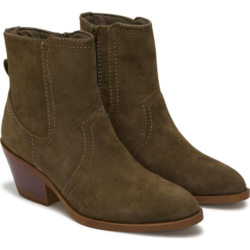 Women's Ester Ankle Boot