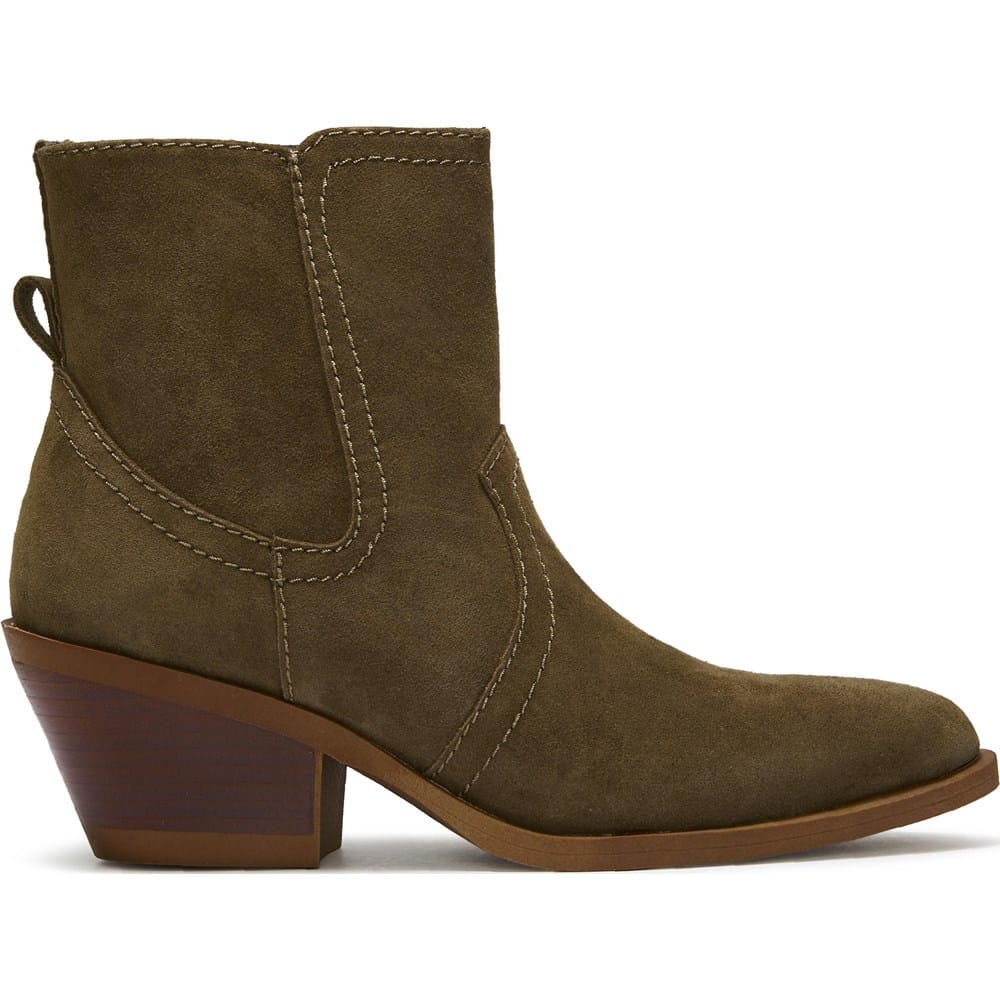 Women's Ester Ankle Boot