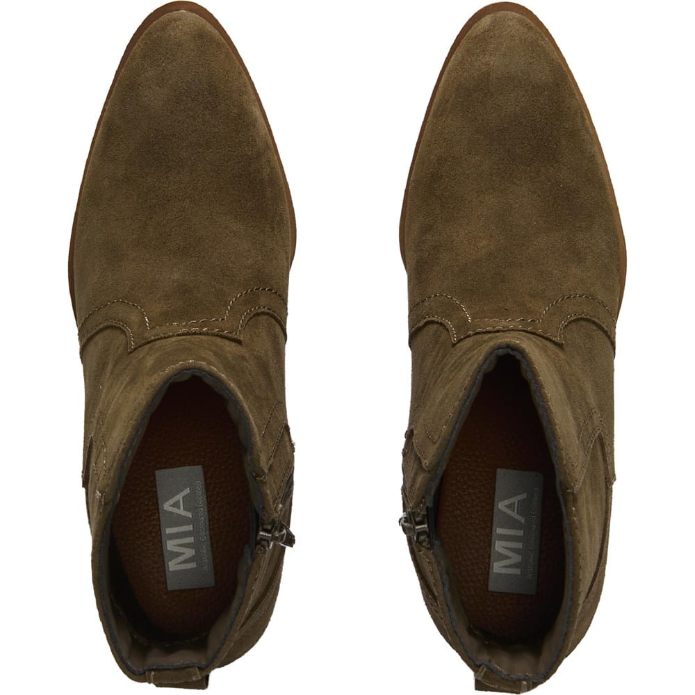 Women's Ester Ankle Boot