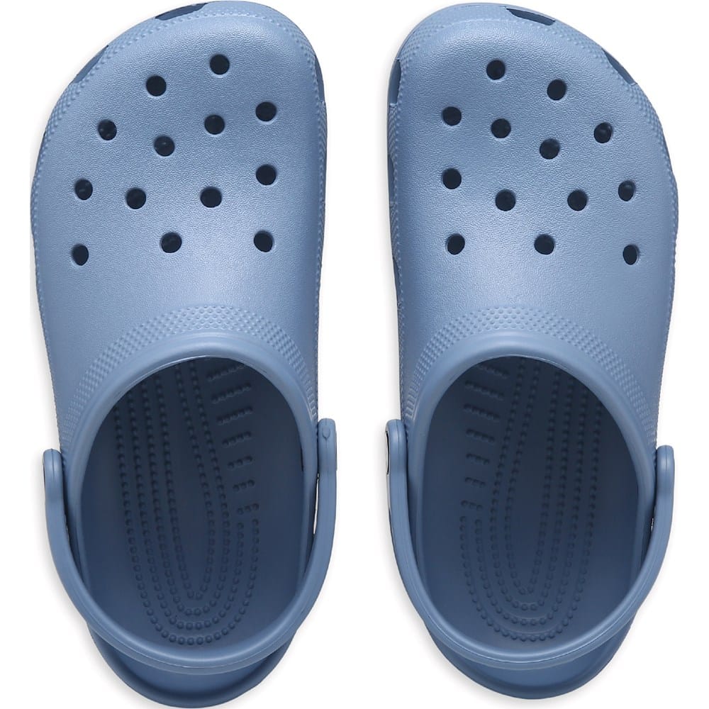 Classic Clog