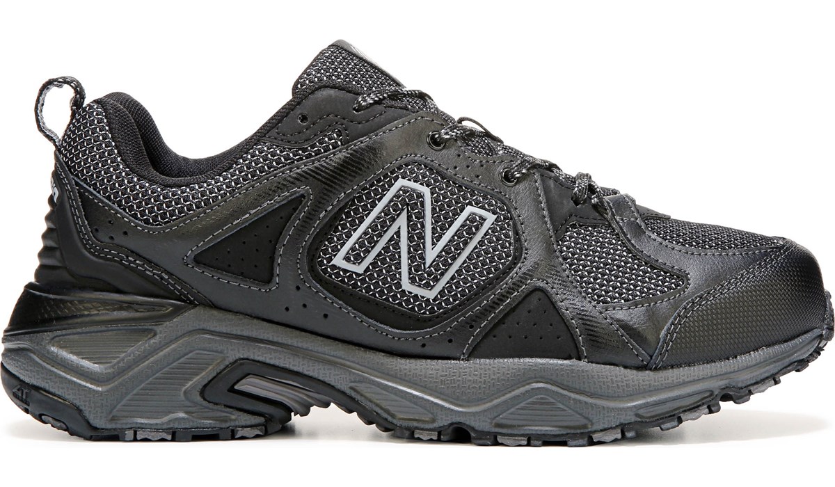 new balance trail shoes canada