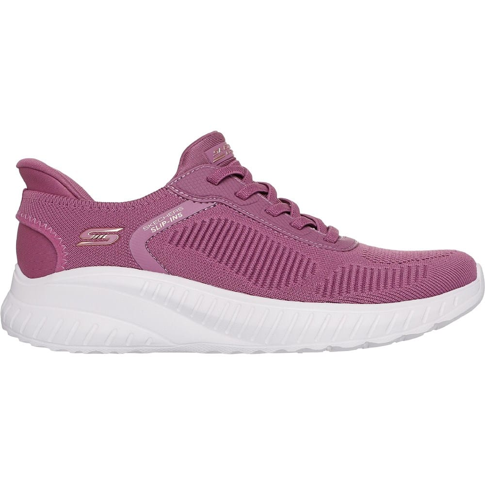 Women's Slip-ins Bobs Sport Squad Sneaker