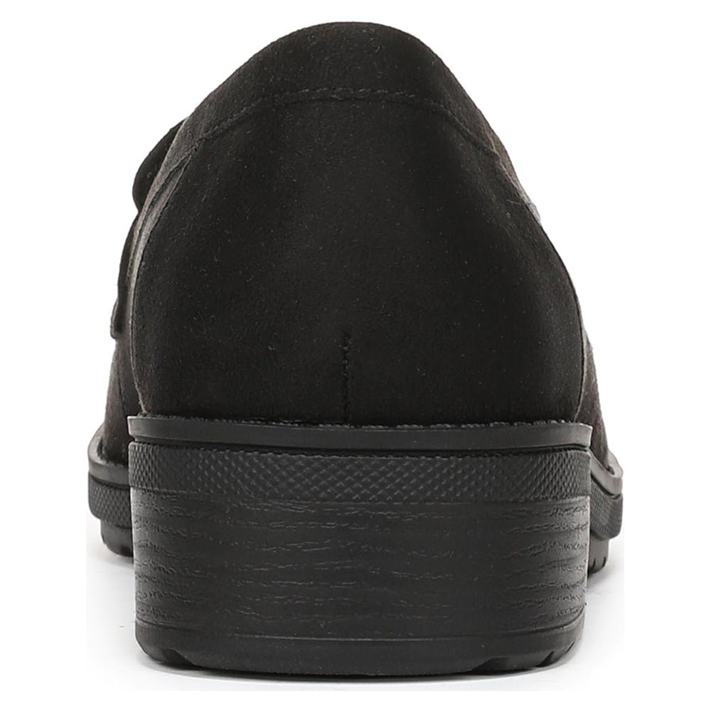 Women's Dazzle Loafer