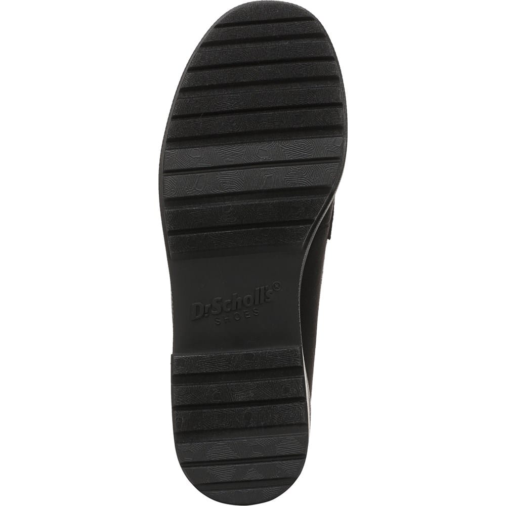 Women's Dazzle Loafer