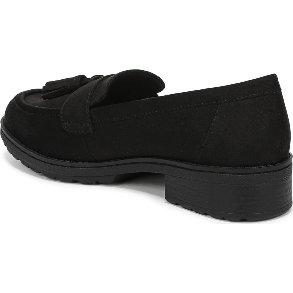 Women's Dazzle Loafer