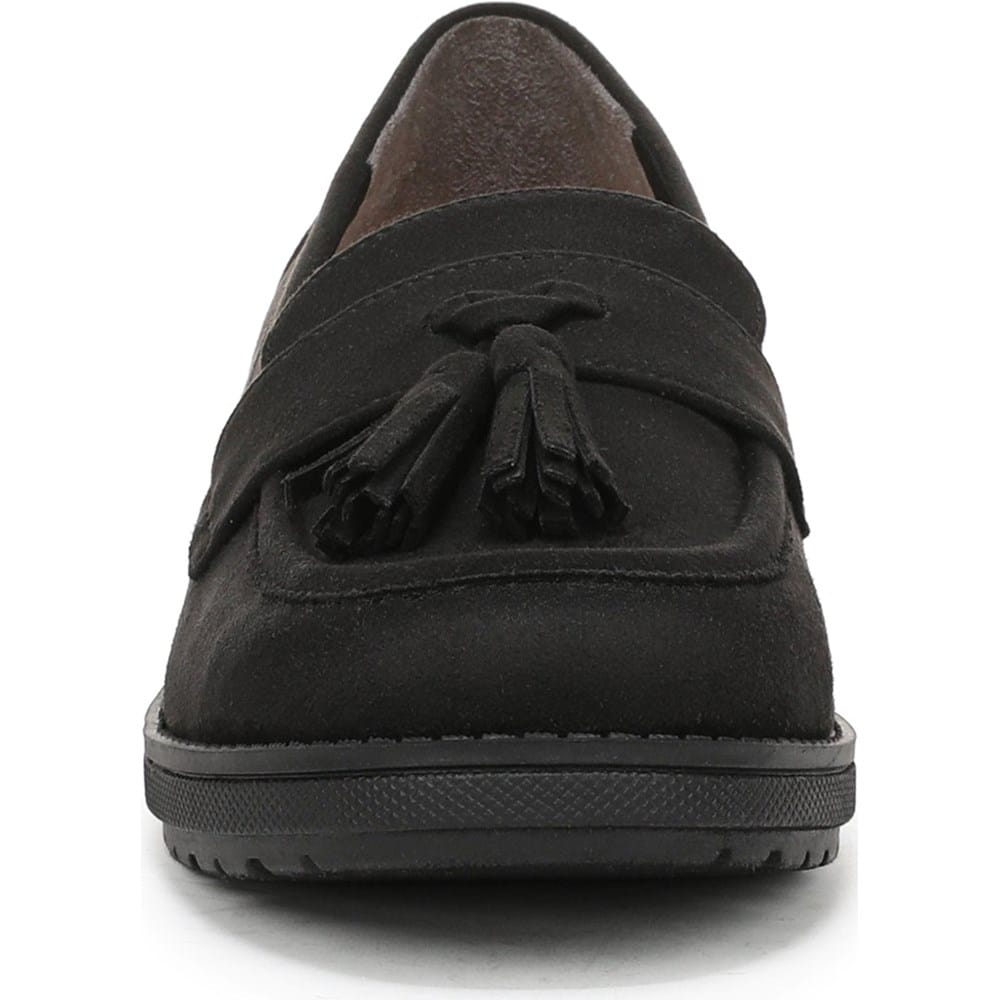 Women's Dazzle Loafer