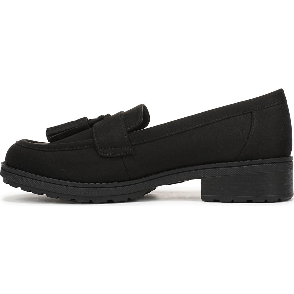 Women's Dazzle Loafer