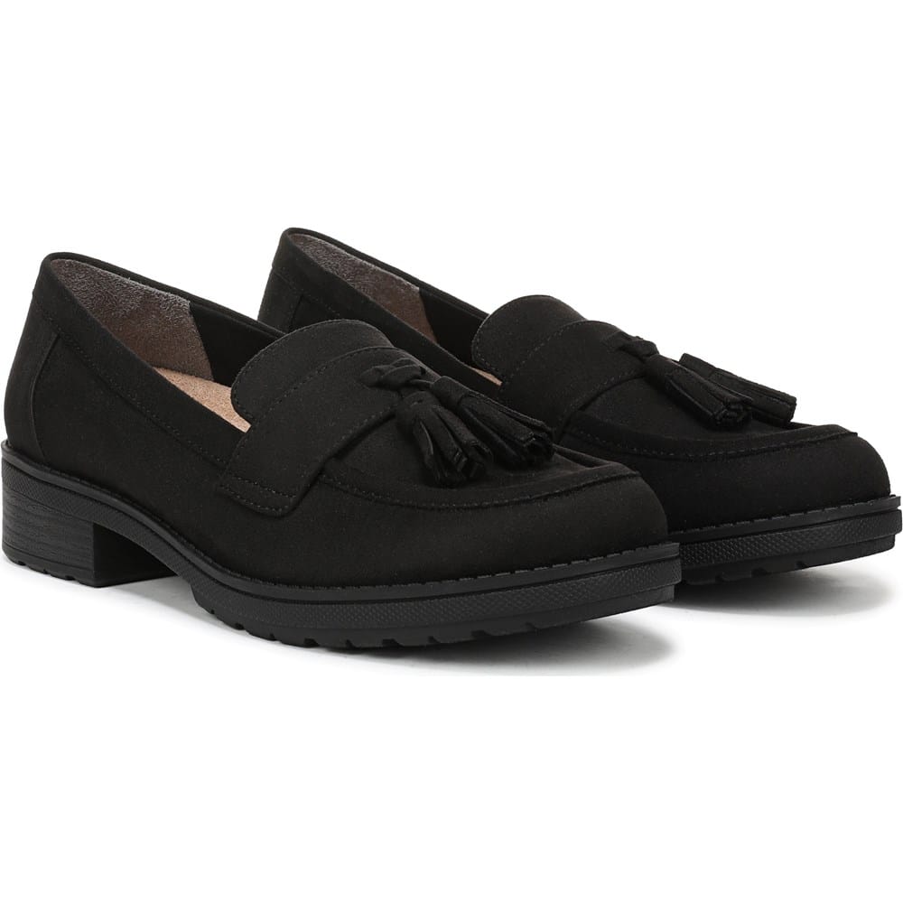 Women's Dazzle Loafer