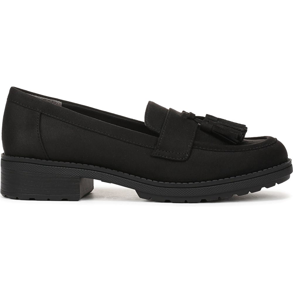 Women's Dazzle Loafer