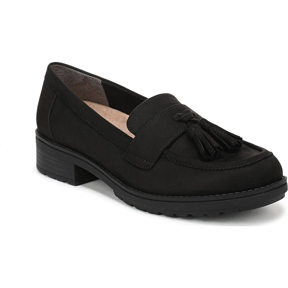 Women's Dazzle Loafer