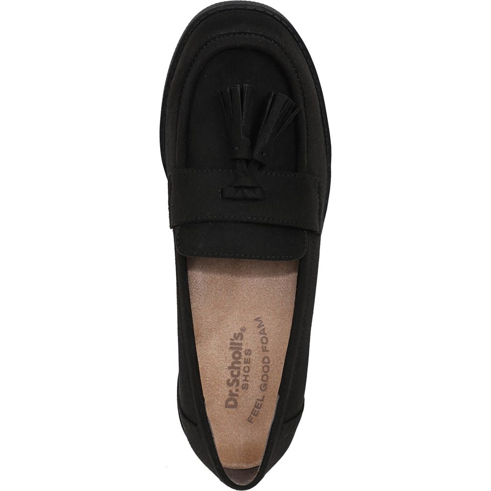 Women's Dazzle Loafer
