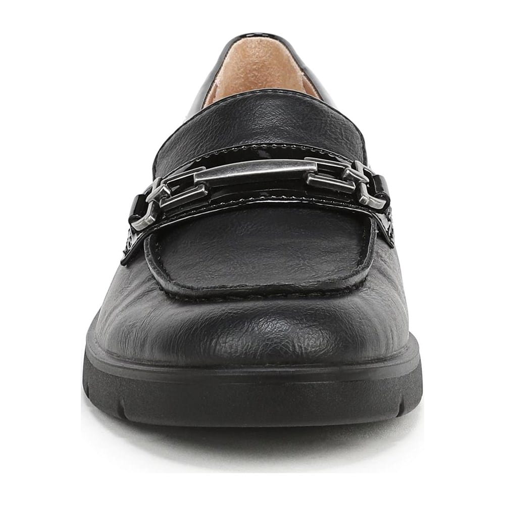 Women's Vineyard Loafer