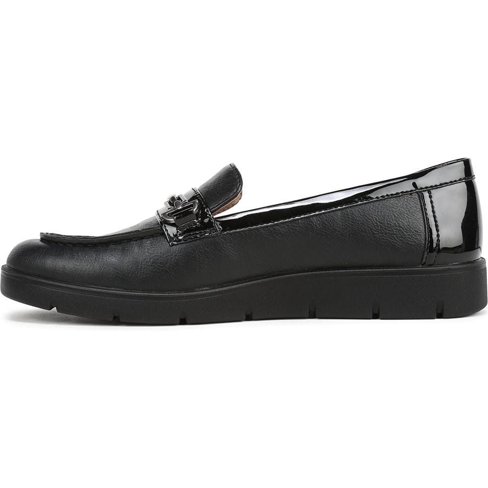 Women's Vineyard Loafer