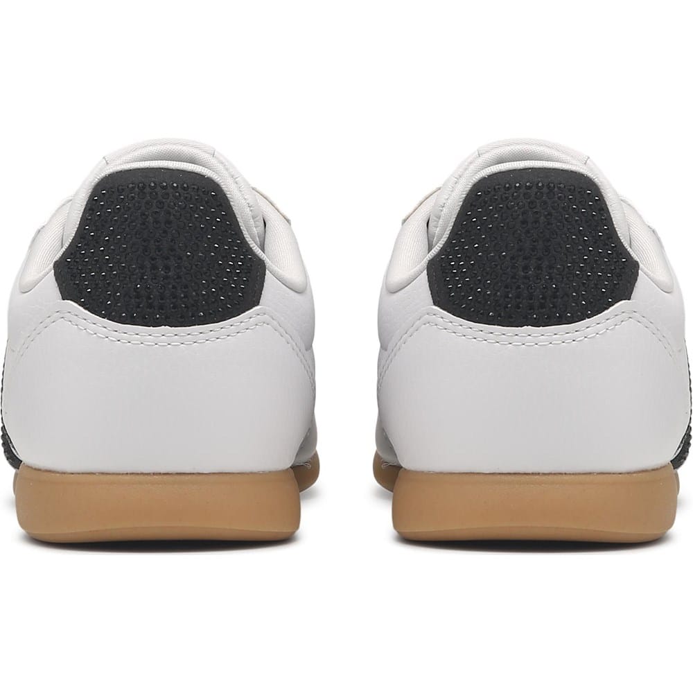 Women's Barreda Lo Sneaker