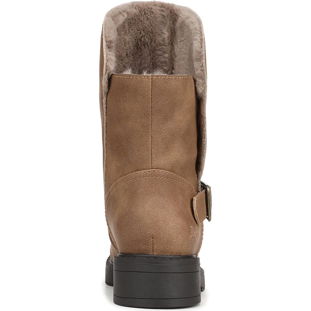 Women's Venice Cozy Boot