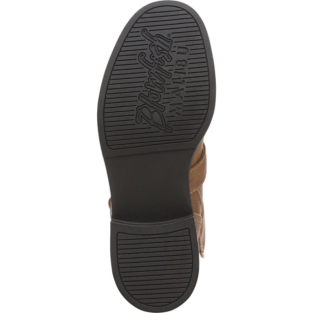 Women's Venice Cozy Boot