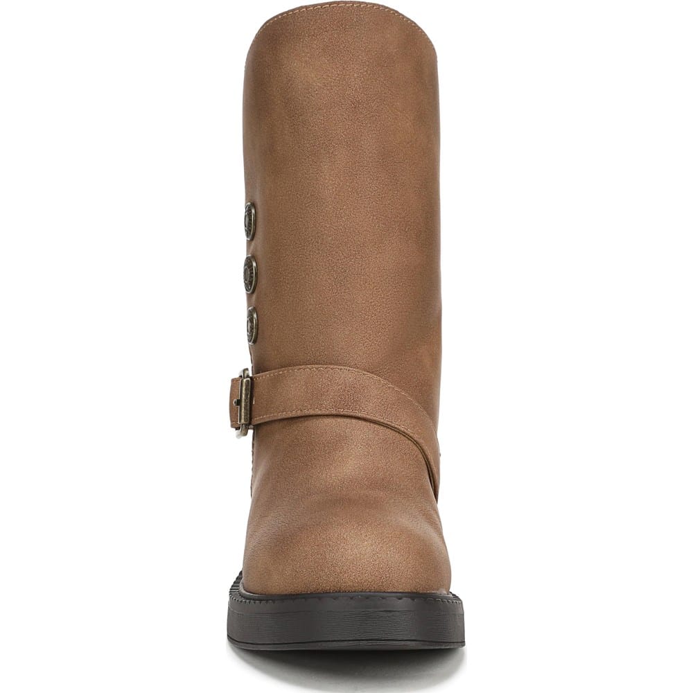 Women's Venice Cozy Boot