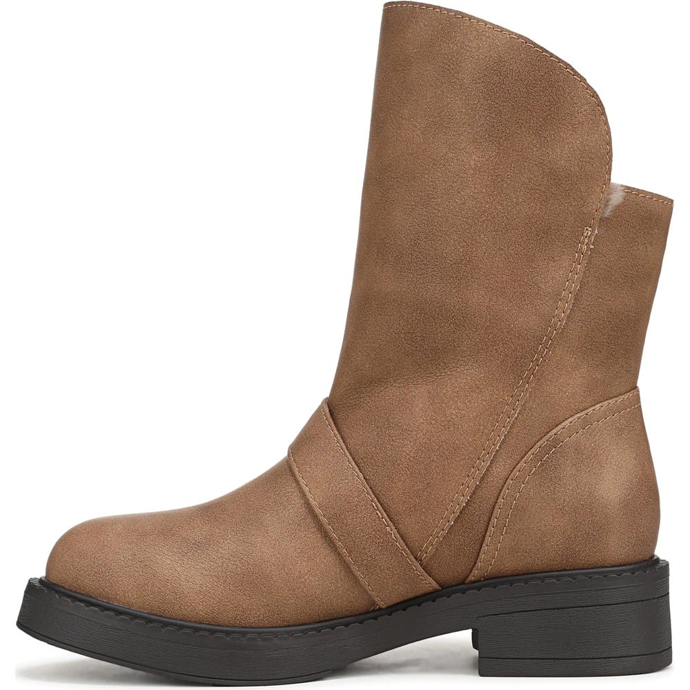 Women's Venice Cozy Boot