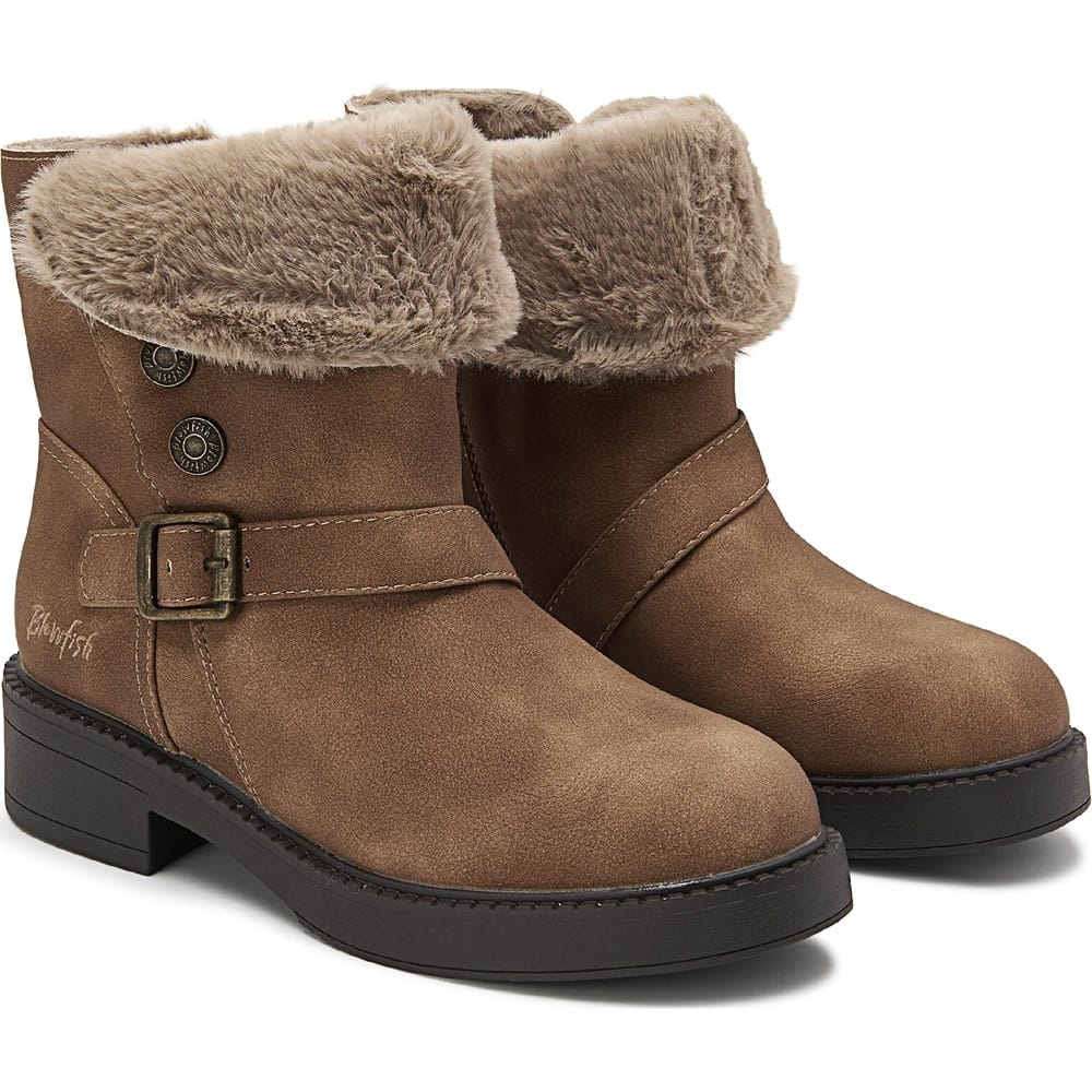 Women's Venice Cozy Boot