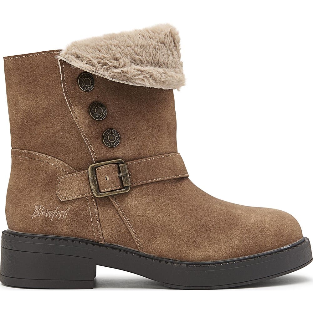 Women's Venice Cozy Boot