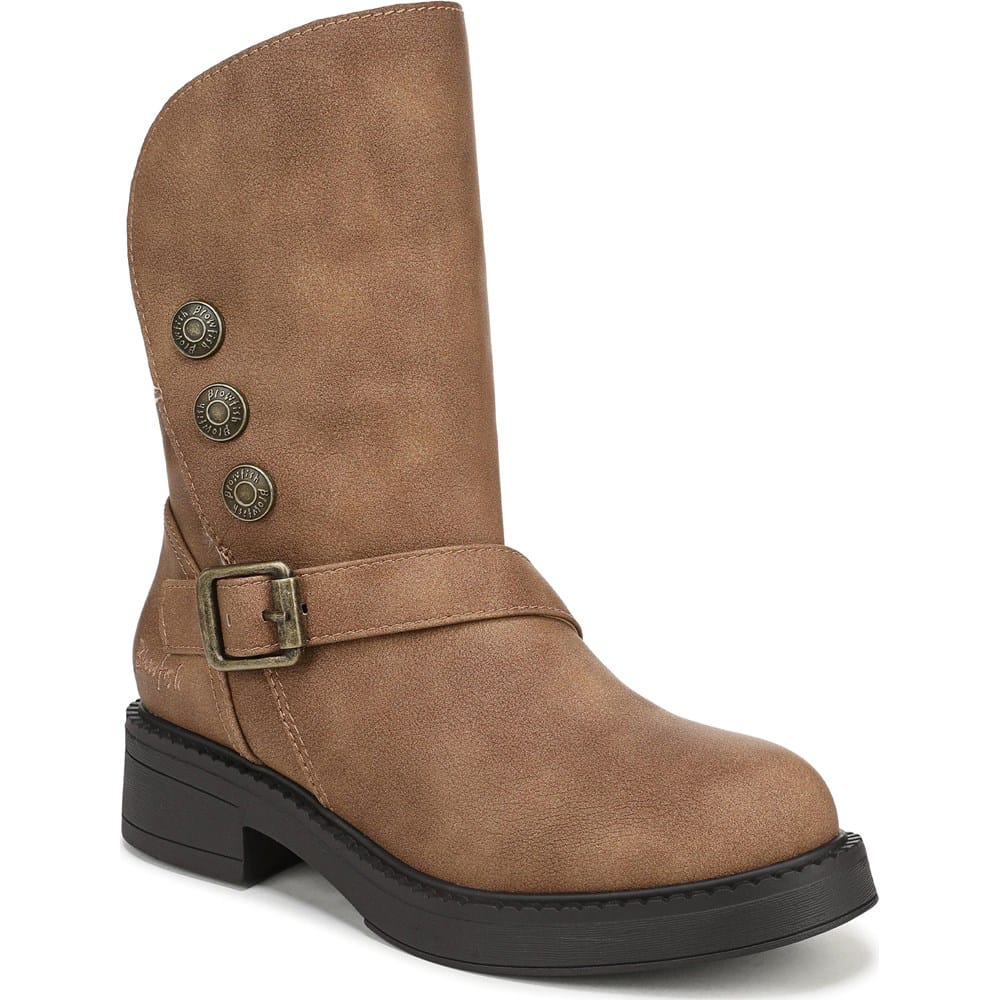 Women's Venice Cozy Boot