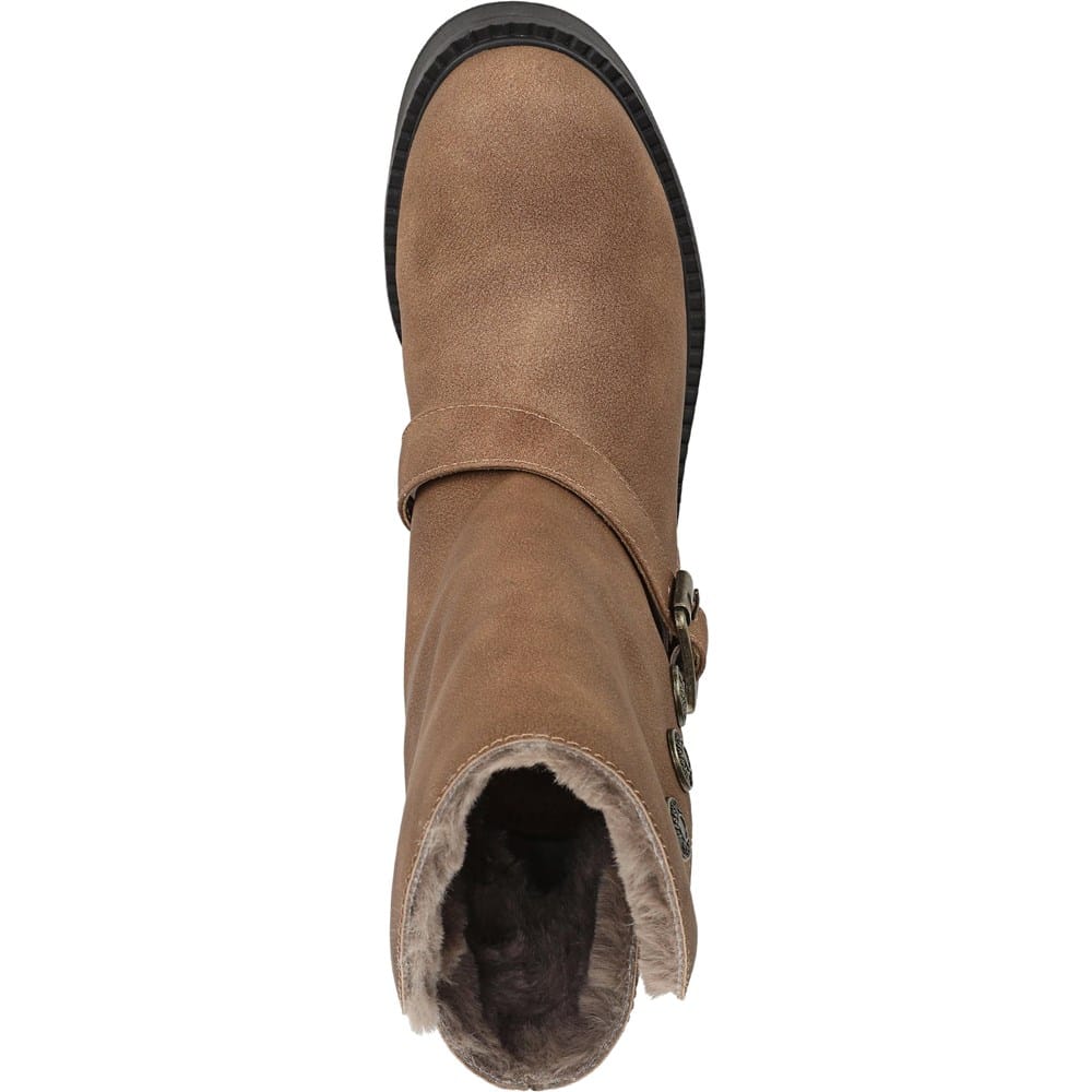 Women's Venice Cozy Boot