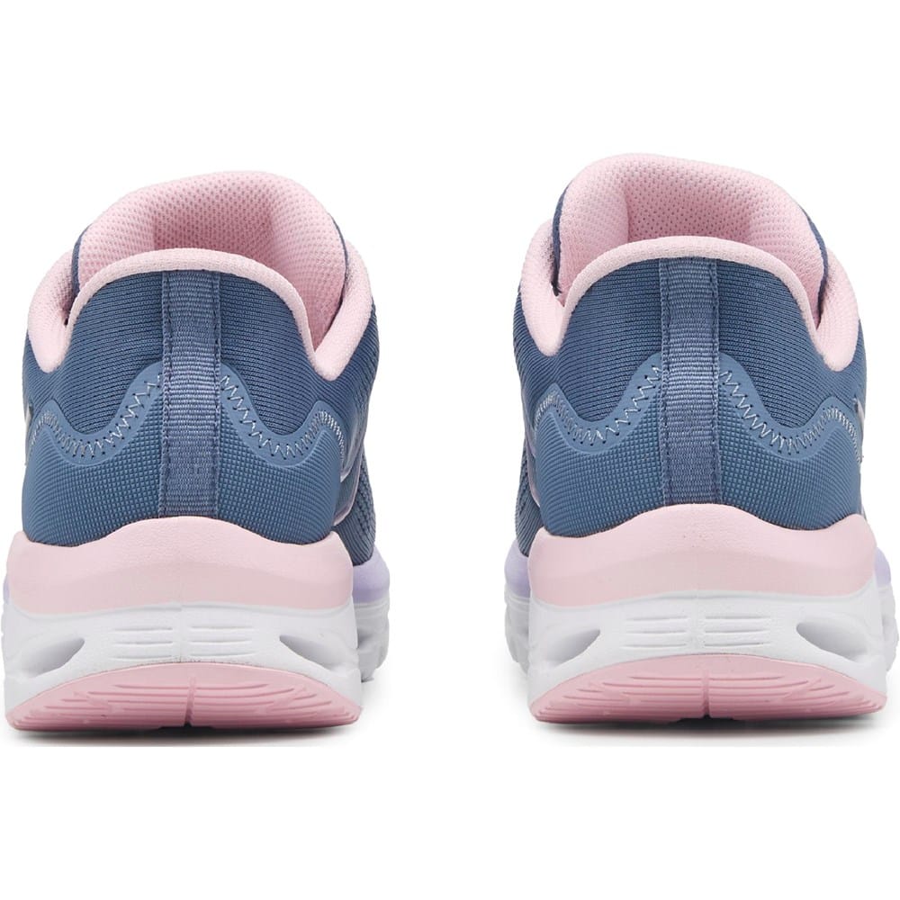 Women's Slip-ins Glide-Step Sole Walking Shoe