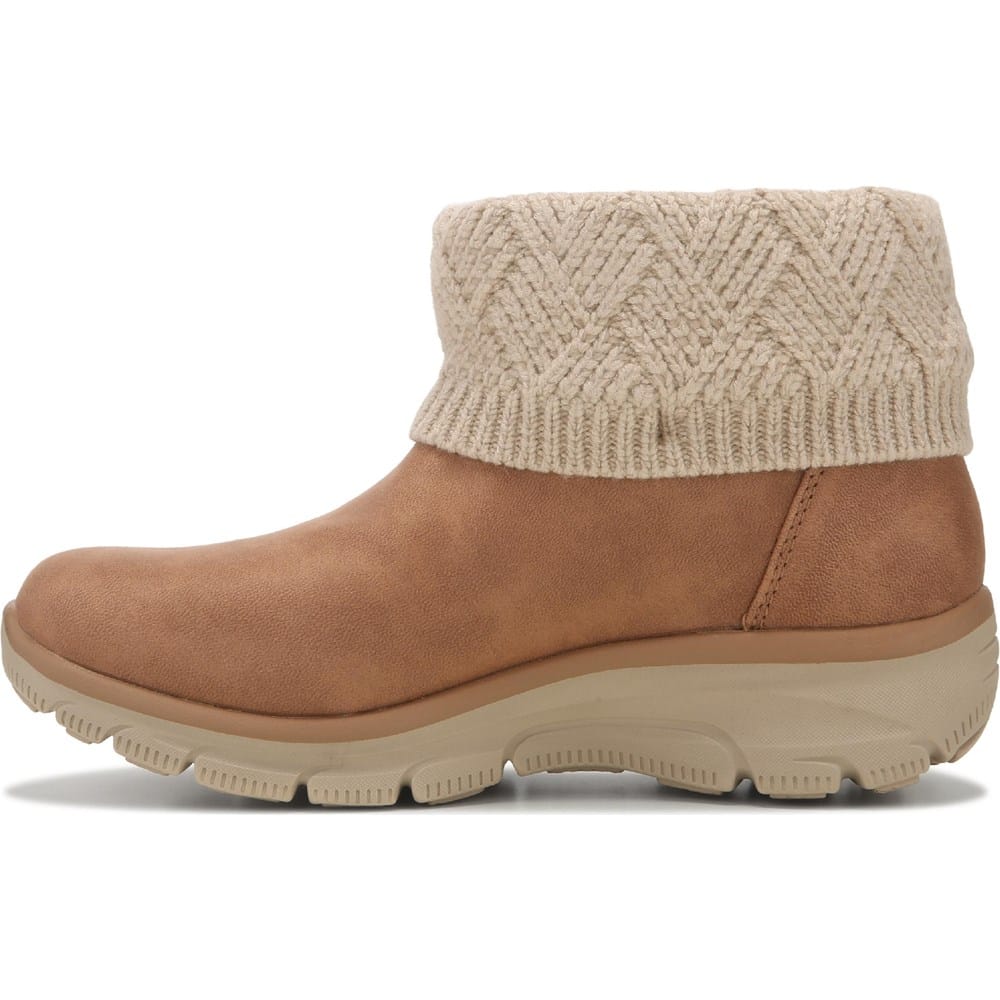 Women's Slip-ins Easy Going Cozy Habit Boot