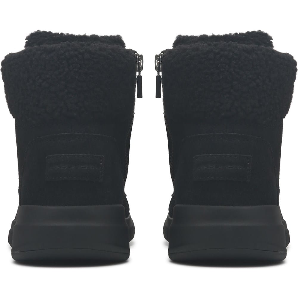 Women's Glacial Ultra Sneaker Boot