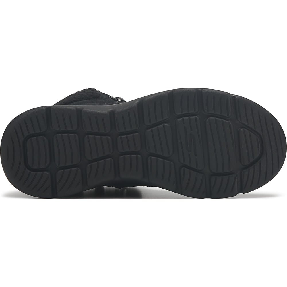 Women's Glacial Ultra Sneaker Boot