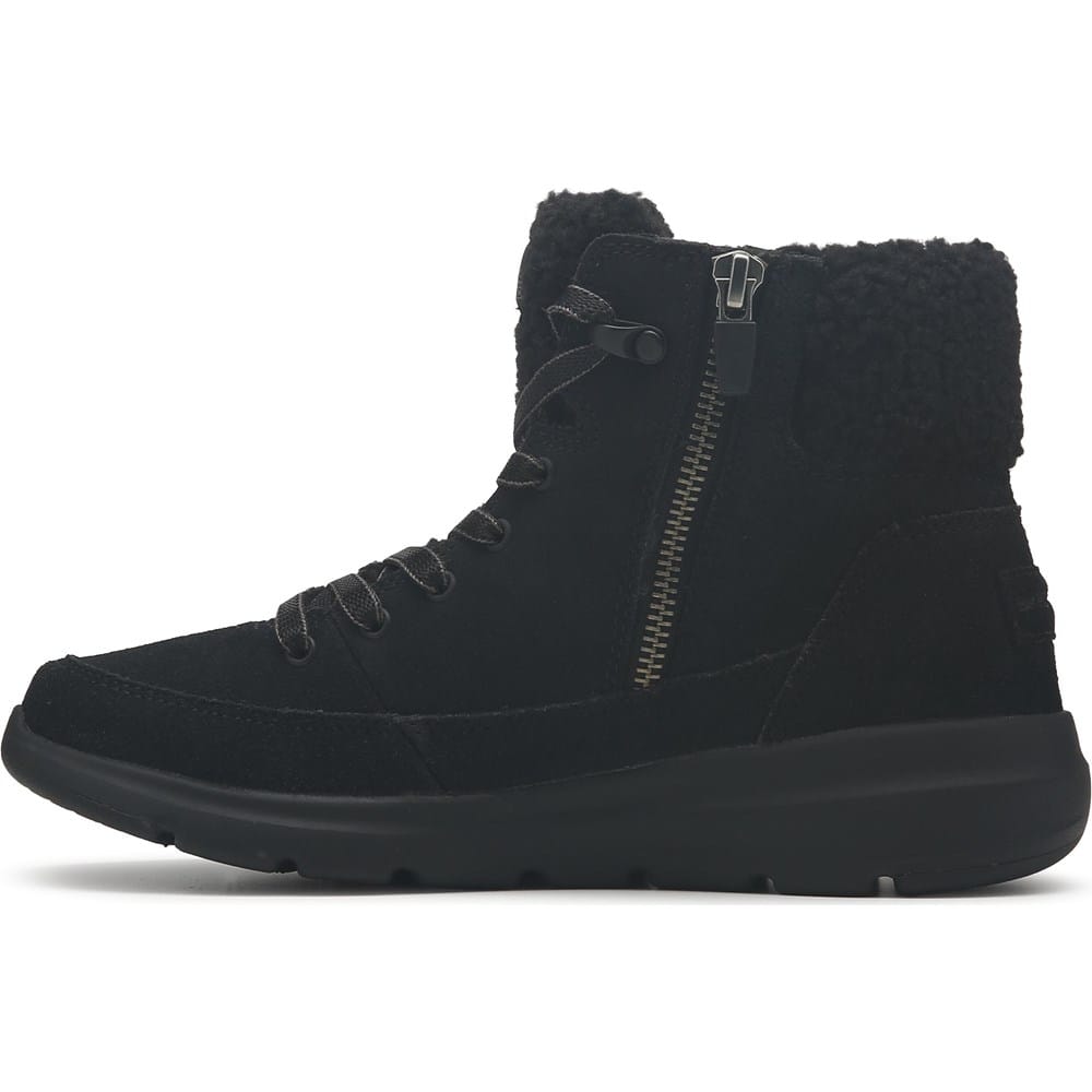 Women's Glacial Ultra Sneaker Boot