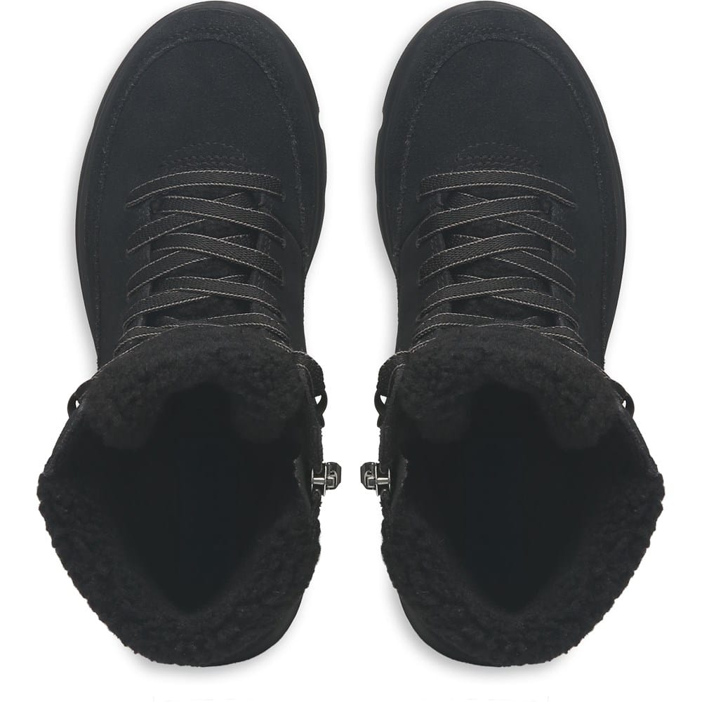 Women's Glacial Ultra Sneaker Boot