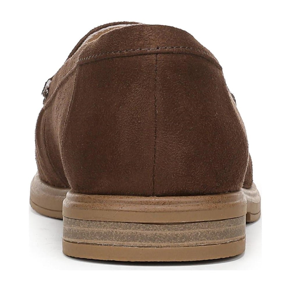 Women's Hello Cutie Loafer