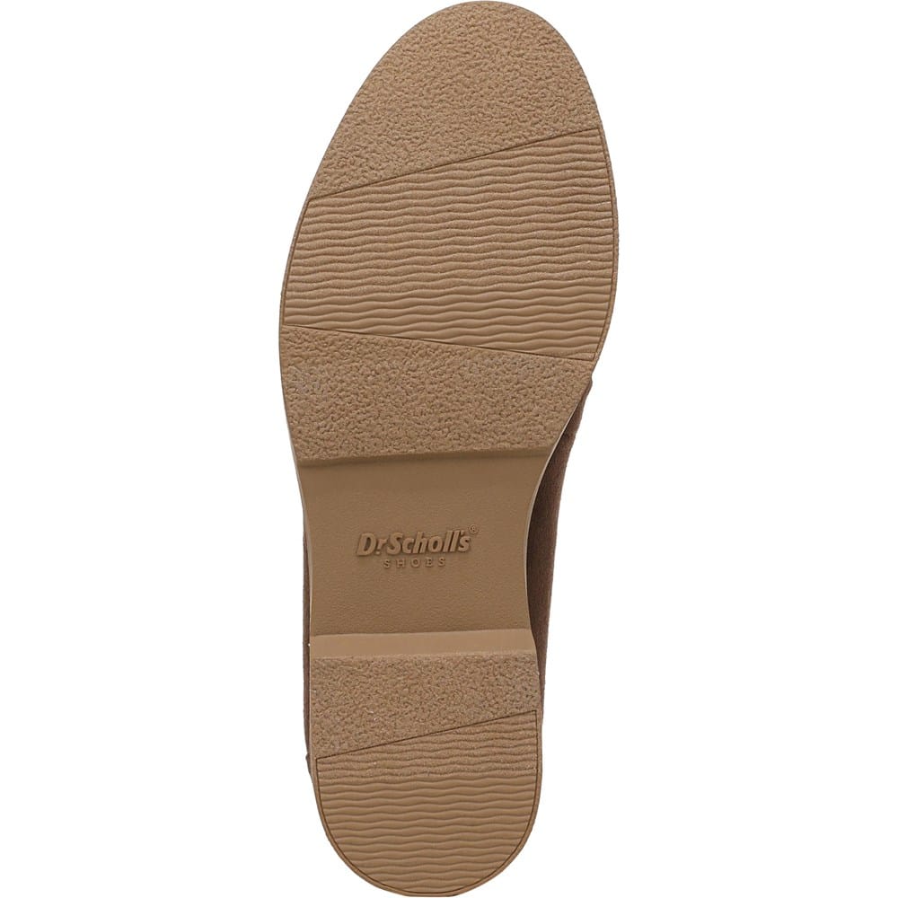 Women's Hello Cutie Loafer