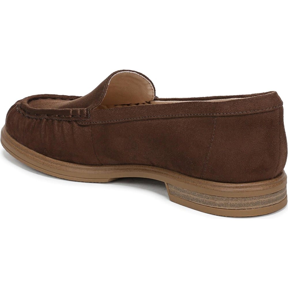 Women's Hello Cutie Loafer