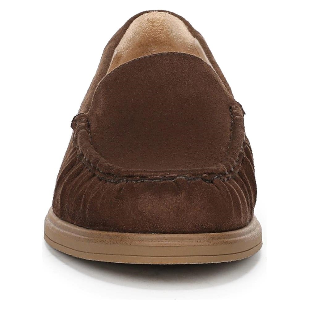 Women's Hello Cutie Loafer