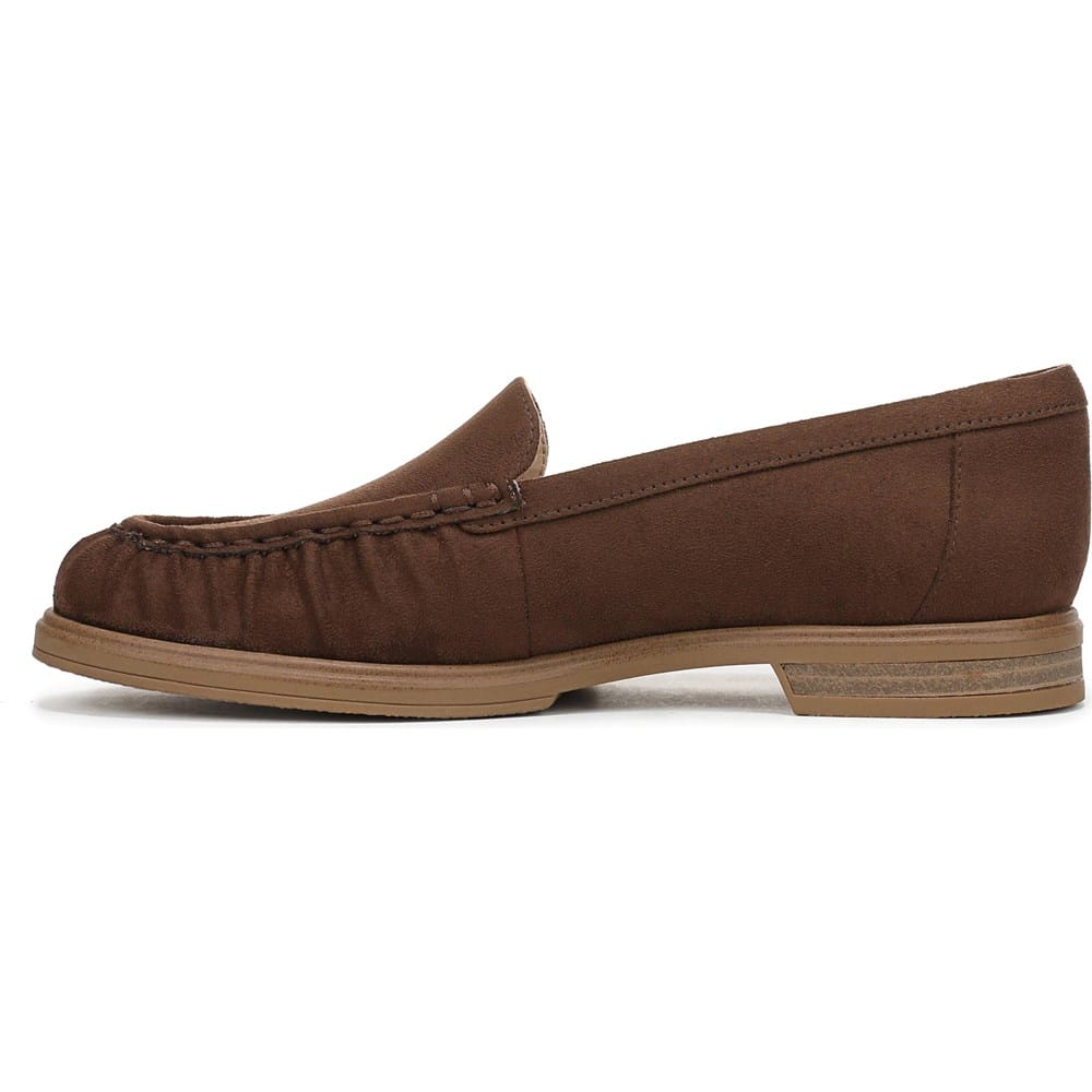 Women's Hello Cutie Loafer