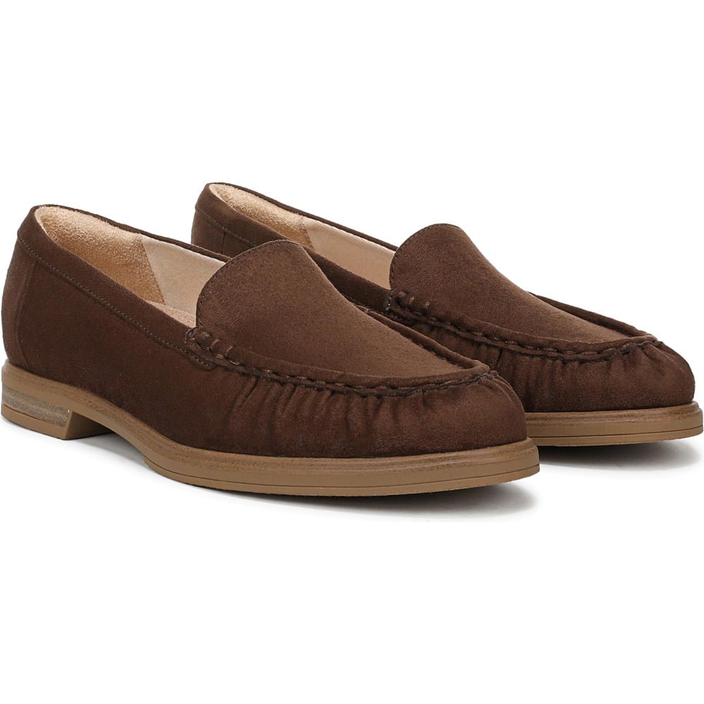 Women's Hello Cutie Loafer