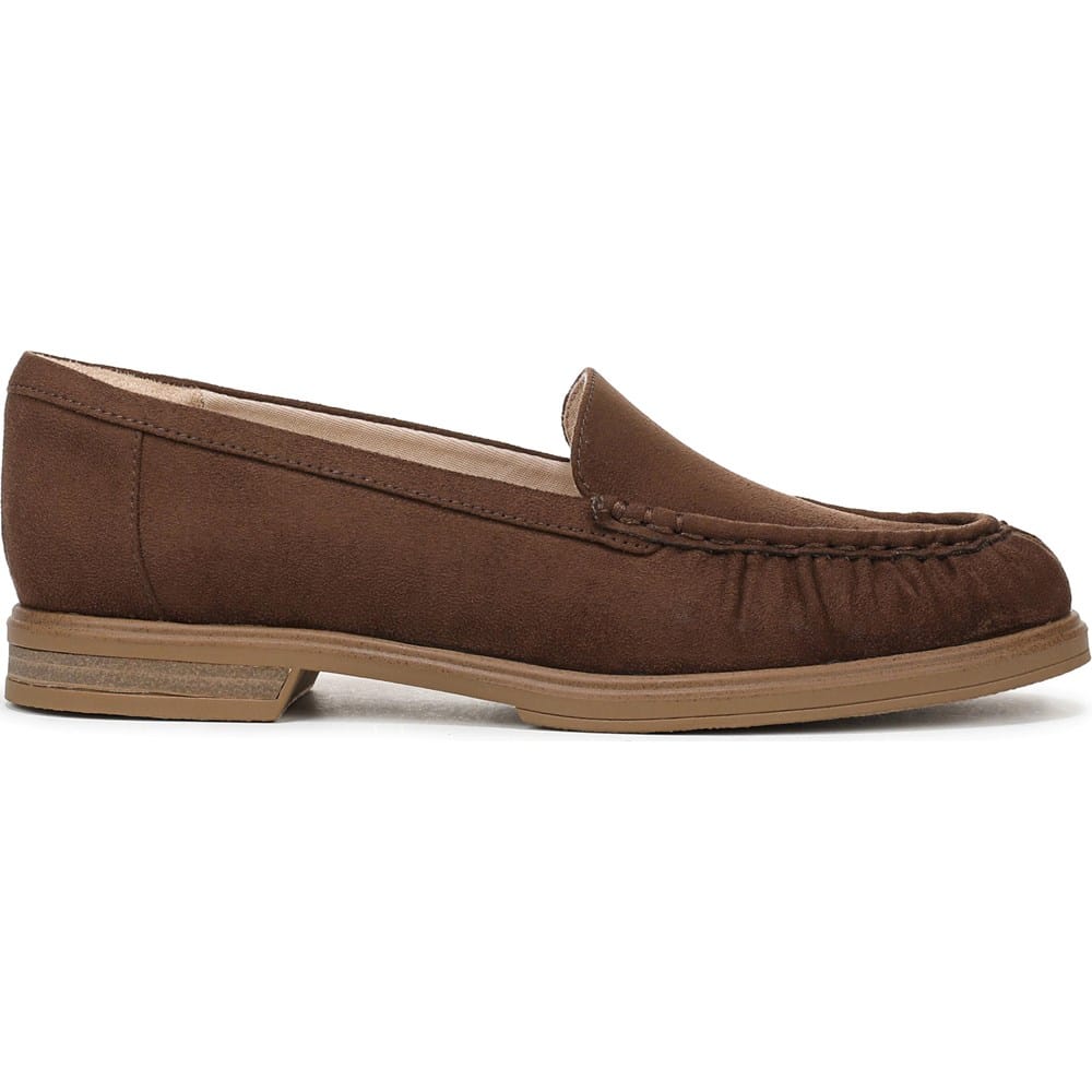 Women's Hello Cutie Loafer