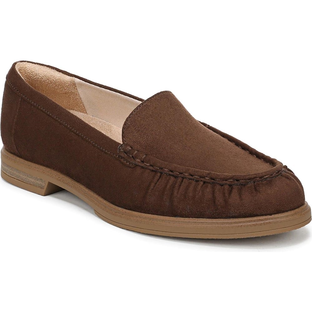 Women's Hello Cutie Loafer