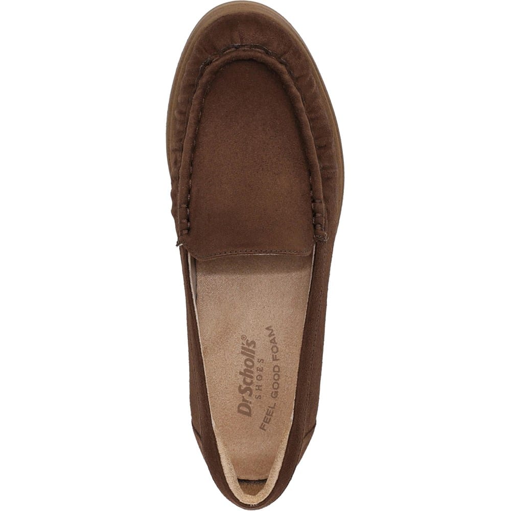 Women's Hello Cutie Loafer