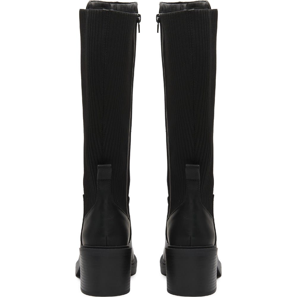 Women's Grier Knee High Boot
